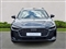 Audi A5 Image 5