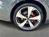 Audi A5 Image 6