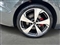 Audi A5 Image 6