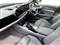 Audi A5 Image 7