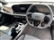 Audi A5 Image 8