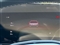 Audi A5 Image 10