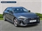 Audi A5 Image 1