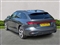 Audi A5 Image 2