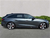 Audi A5 Image 3
