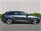 Audi A5 Image 3