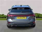 Audi A5 Image 4