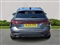 Audi A5 Image 4
