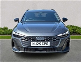 Audi A5 Image 5