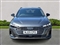 Audi A5 Image 5