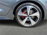 Audi A5 Image 6