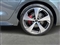 Audi A5 Image 6