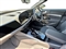 Audi A5 Image 7