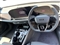 Audi A5 Image 8