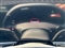 Audi A5 Image 10