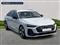 Audi A5 Image 1