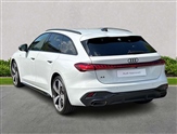 Audi A5 Image 2