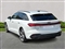 Audi A5 Image 2