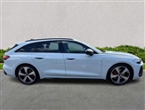 Audi A5 Image 3