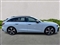 Audi A5 Image 3