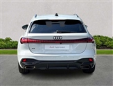 Audi A5 Image 4