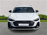 Audi A5 Image 5