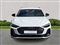 Audi A5 Image 5