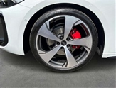 Audi A5 Image 6