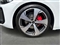 Audi A5 Image 6