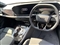 Audi A5 Image 8