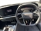 Audi A5 Image 9