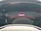 Audi A5 Image 10