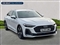 Audi A5 Image 1