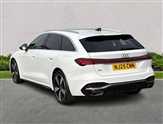 Audi A5 Image 2
