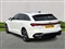 Audi A5 Image 2