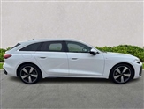 Audi A5 Image 3