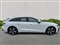 Audi A5 Image 3