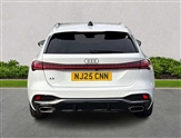 Audi A5 Image 4