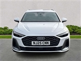 Audi A5 Image 5