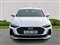 Audi A5 Image 5