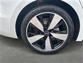 Audi A5 Image 6