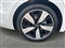 Audi A5 Image 6