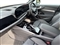 Audi A5 Image 7