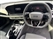 Audi A5 Image 8
