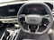 Audi A5 Image 9