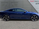 Audi A5 Image 4