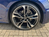 Audi A5 Image 5