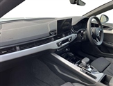 Audi A5 Image 2
