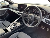 Audi A5 Image 6