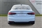Audi A5 Image 7